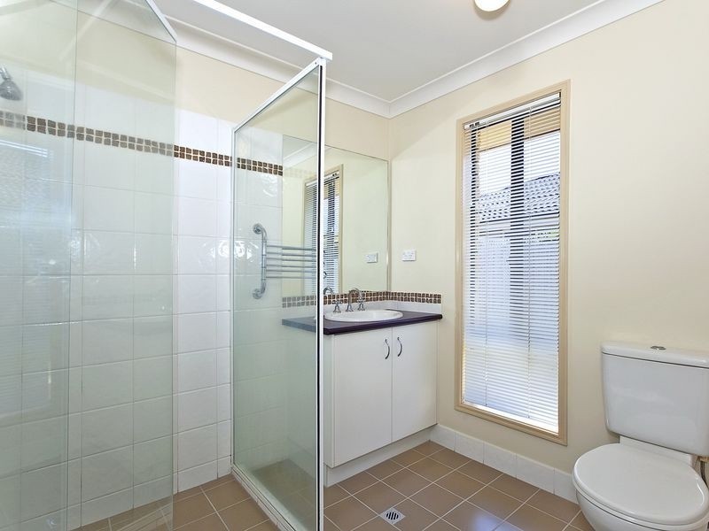 8 Reef Street, Thornlands QLD 4164