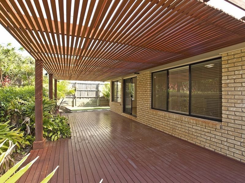 8 Reef Street, Thornlands QLD 4164