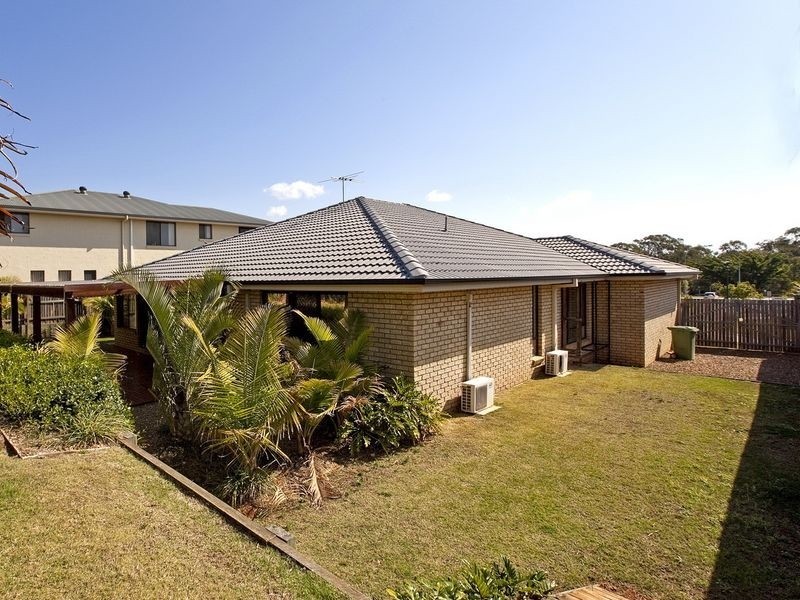 8 Reef Street, Thornlands QLD 4164