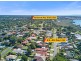 43-45 Dart Street, Redland Bay QLD 4165
