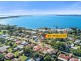 43-45 Dart Street, Redland Bay QLD 4165