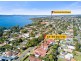 43-45 Dart Street, Redland Bay QLD 4165