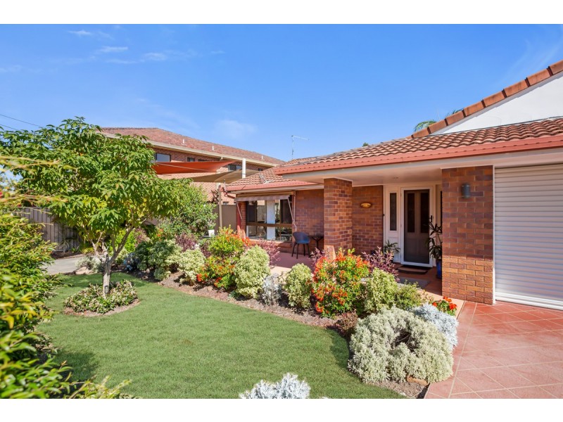 43-45 Dart Street, Redland Bay QLD 4165