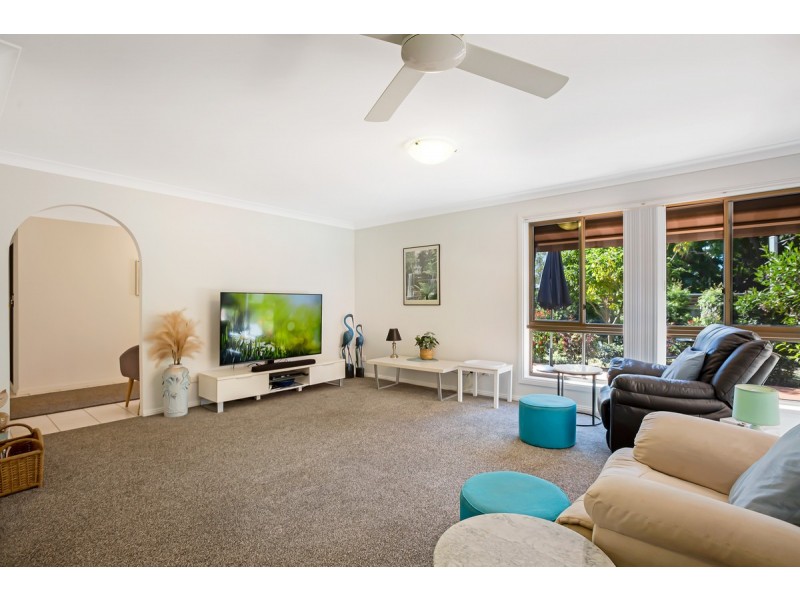 43-45 Dart Street, Redland Bay QLD 4165