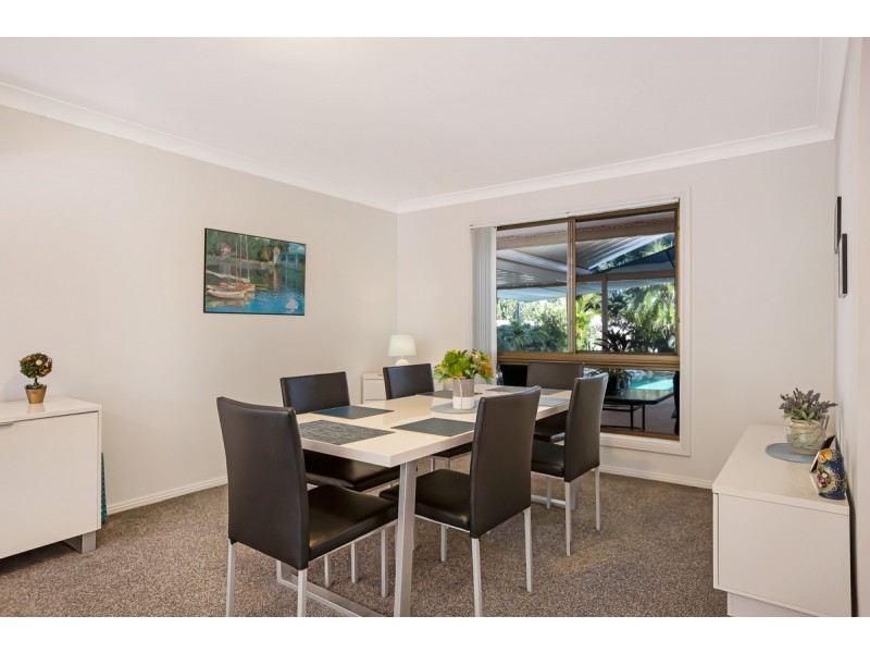 43-45 Dart Street, Redland Bay QLD 4165