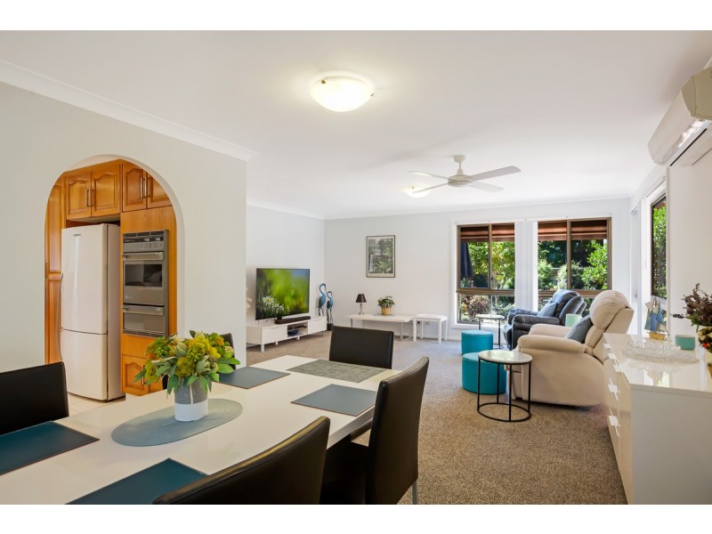 43-45 Dart Street, Redland Bay QLD 4165