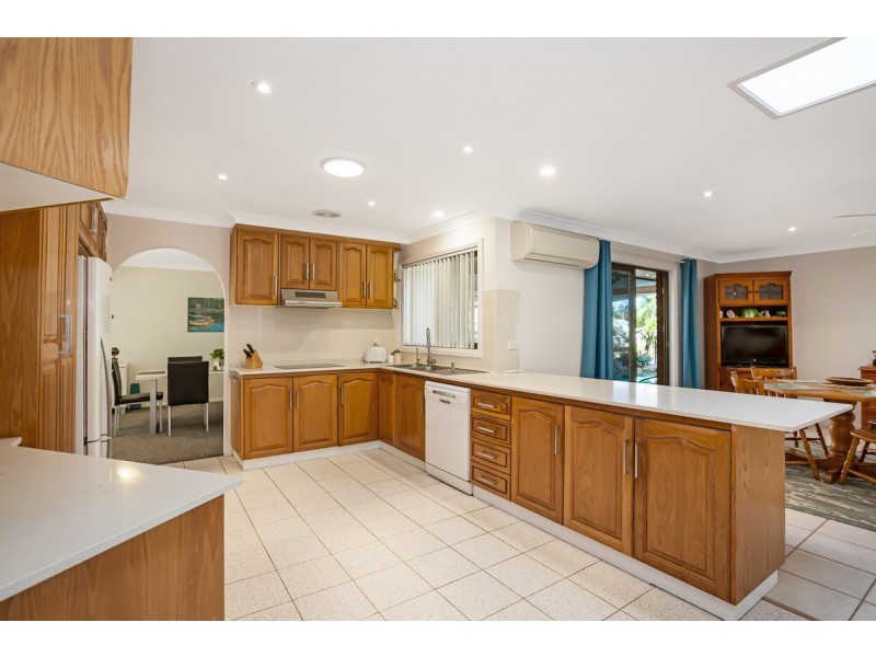 43-45 Dart Street, Redland Bay QLD 4165