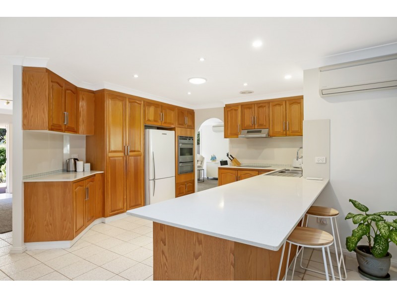 43-45 Dart Street, Redland Bay QLD 4165