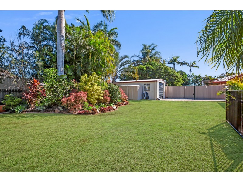 43-45 Dart Street, Redland Bay QLD 4165