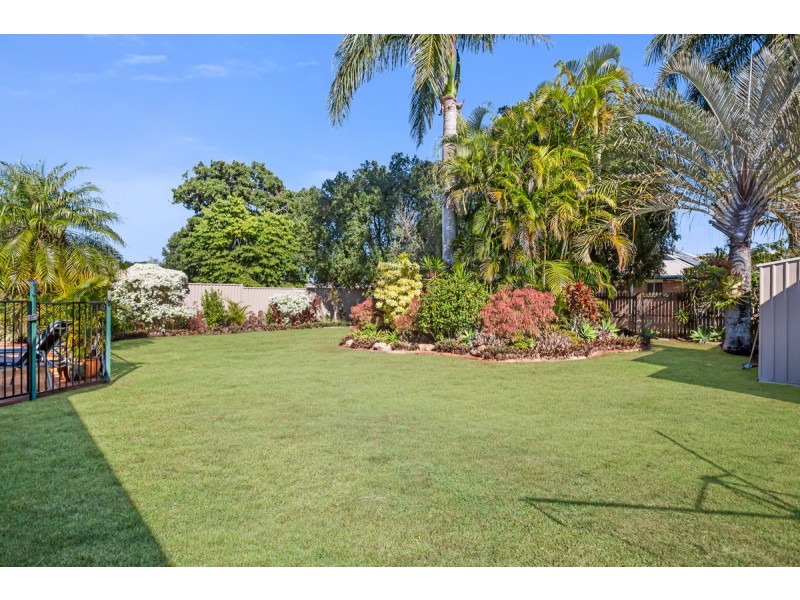 43-45 Dart Street, Redland Bay QLD 4165