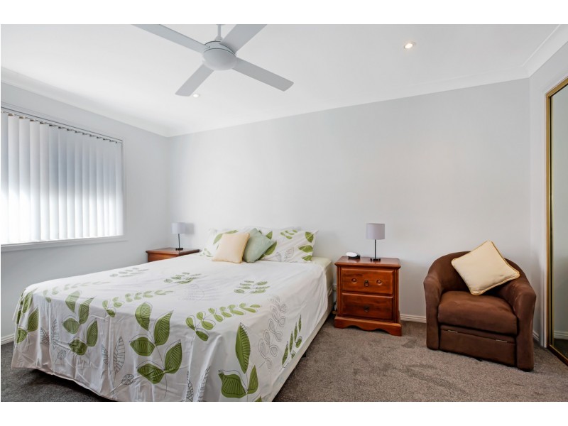 43-45 Dart Street, Redland Bay QLD 4165