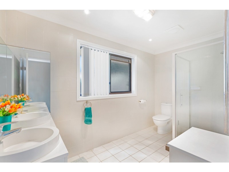 43-45 Dart Street, Redland Bay QLD 4165