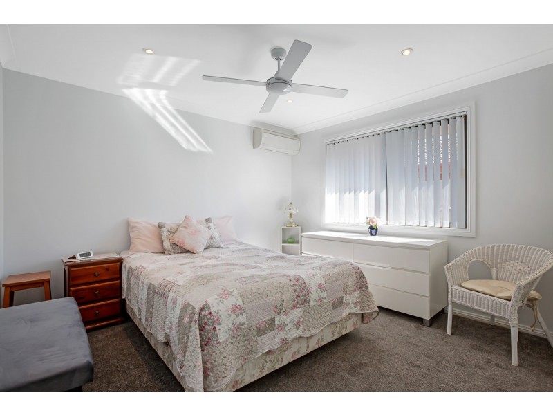 43-45 Dart Street, Redland Bay QLD 4165