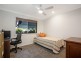 43-45 Dart Street, Redland Bay QLD 4165