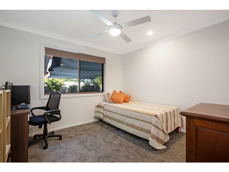 43-45 Dart Street, Redland Bay QLD 4165
