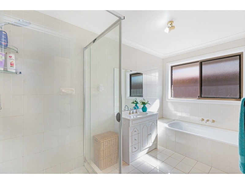 43-45 Dart Street, Redland Bay QLD 4165