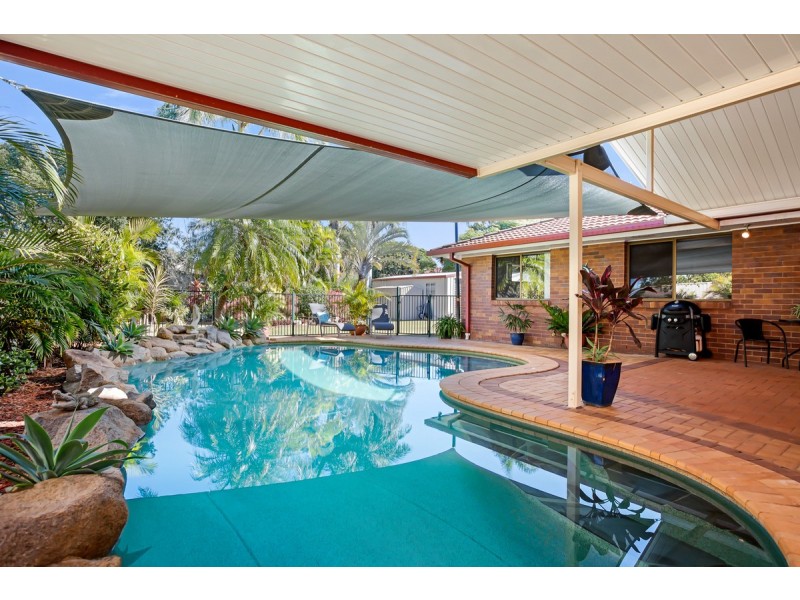 43-45 Dart Street, Redland Bay QLD 4165