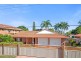 43-45 Dart Street, Redland Bay QLD 4165