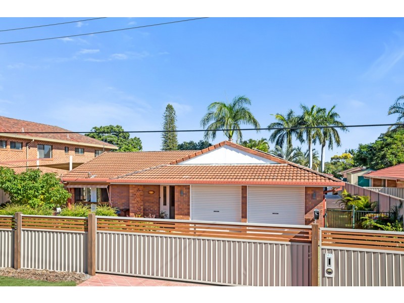 43-45 Dart Street, Redland Bay QLD 4165