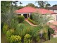 167 Redland Bay Road, Capalaba QLD 4157