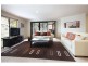 167 Redland Bay Road, Capalaba QLD 4157
