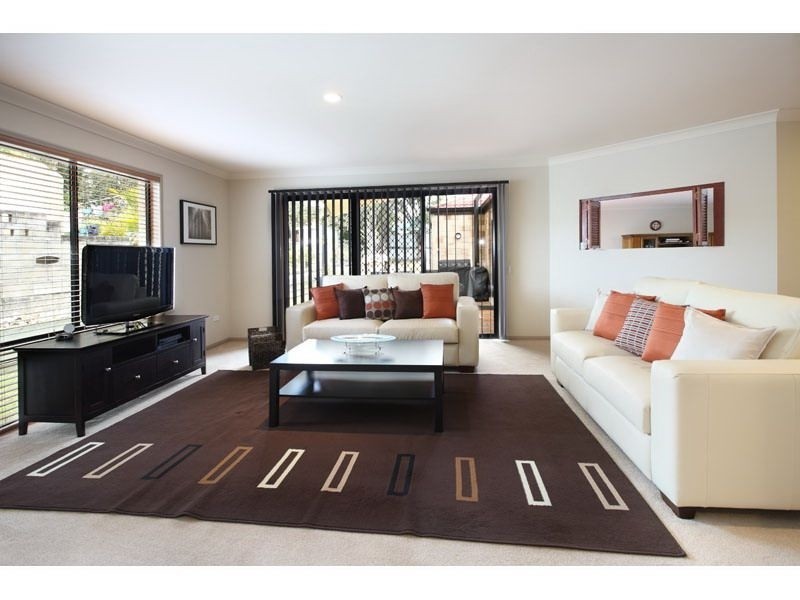 167 Redland Bay Road, Capalaba QLD 4157