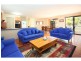 167 Redland Bay Road, Capalaba QLD 4157