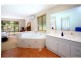 167 Redland Bay Road, Capalaba QLD 4157