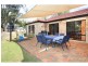 167 Redland Bay Road, Capalaba QLD 4157