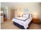 167 Redland Bay Road, Capalaba QLD 4157