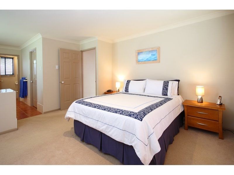167 Redland Bay Road, Capalaba QLD 4157