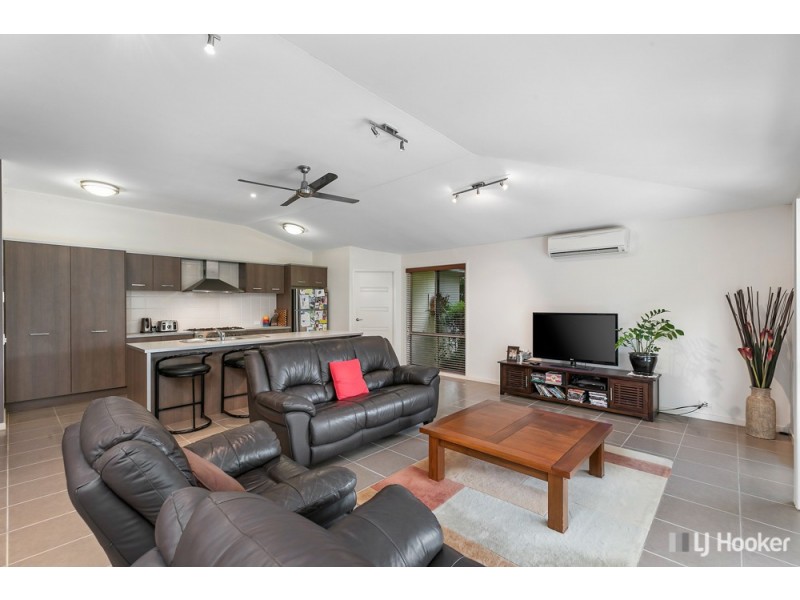 31 Whitby Place, Thornlands QLD 4164