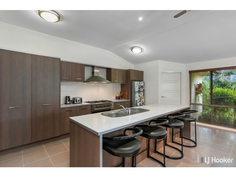 31 Whitby Place, Thornlands QLD 4164