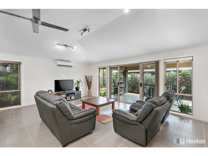 31 Whitby Place, Thornlands QLD 4164