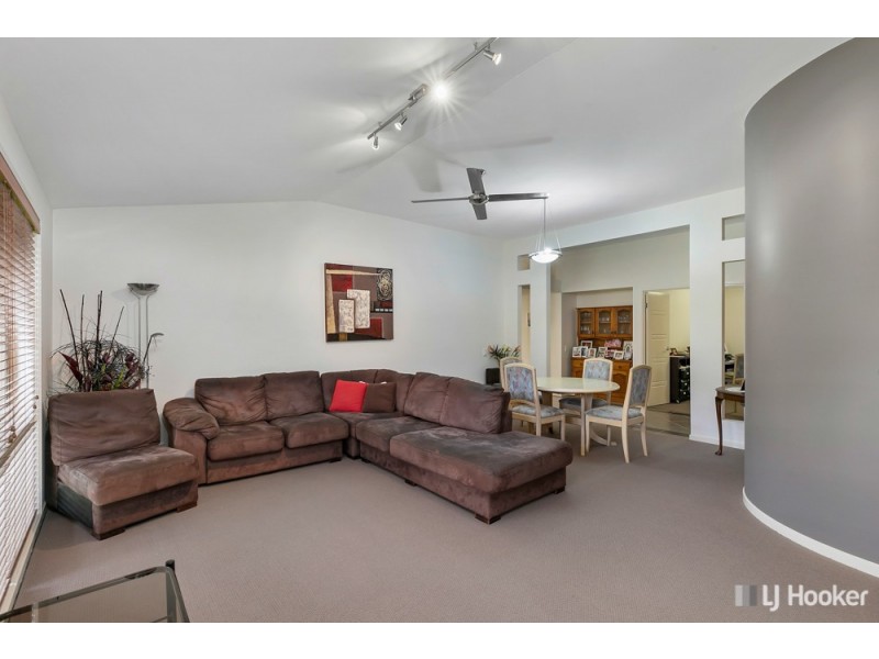 31 Whitby Place, Thornlands QLD 4164