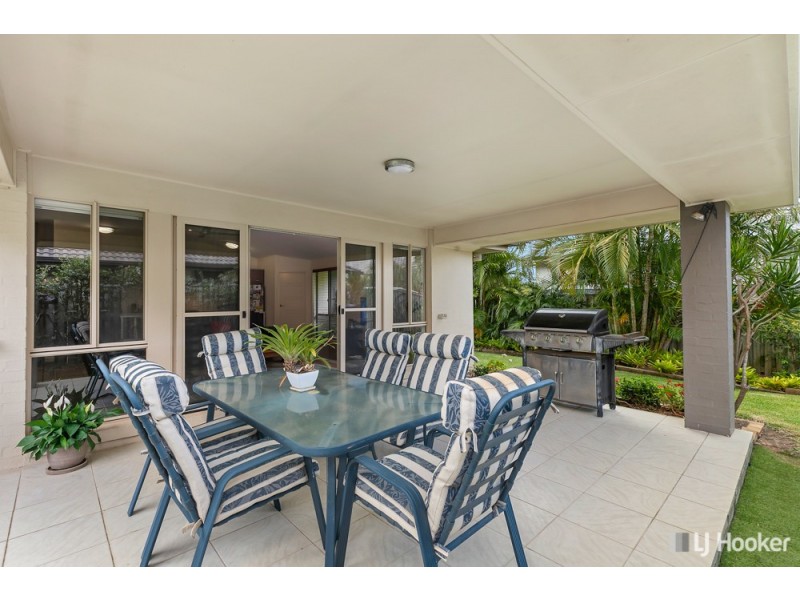 31 Whitby Place, Thornlands QLD 4164