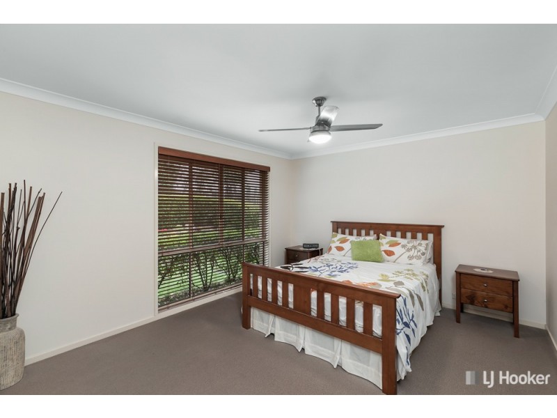 31 Whitby Place, Thornlands QLD 4164