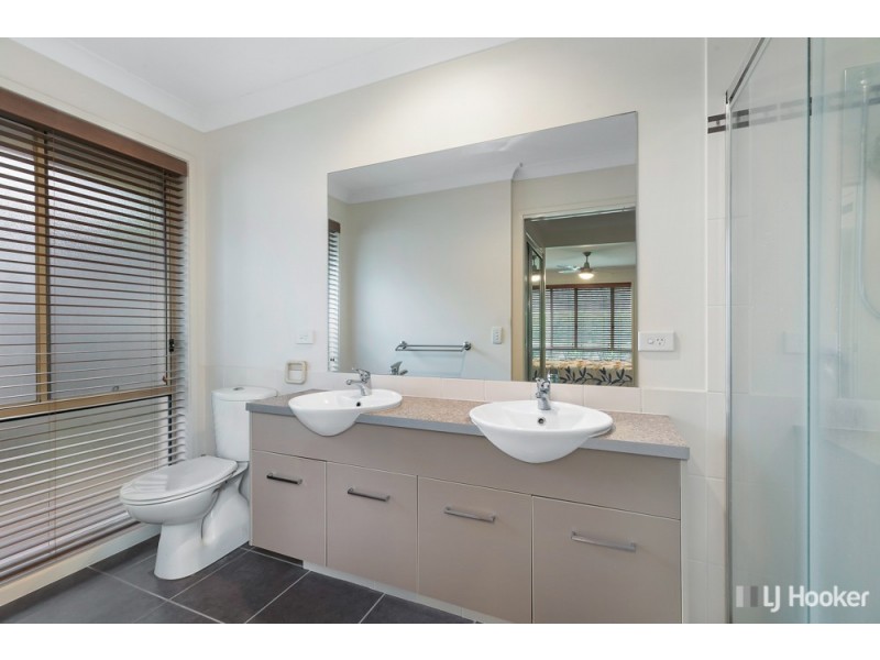 31 Whitby Place, Thornlands QLD 4164