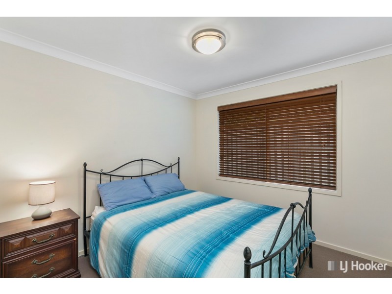 31 Whitby Place, Thornlands QLD 4164