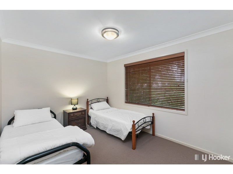 31 Whitby Place, Thornlands QLD 4164