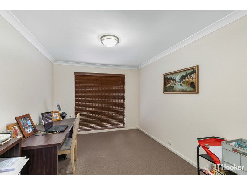 31 Whitby Place, Thornlands QLD 4164