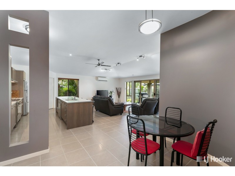 31 Whitby Place, Thornlands QLD 4164