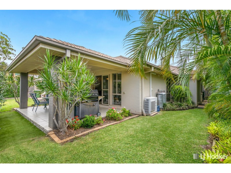 31 Whitby Place, Thornlands QLD 4164