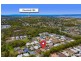 31 Whitby Place, Thornlands QLD 4164