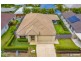 31 Whitby Place, Thornlands QLD 4164
