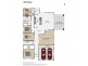 31 Whitby Place, Thornlands QLD 4164 Floorplan
