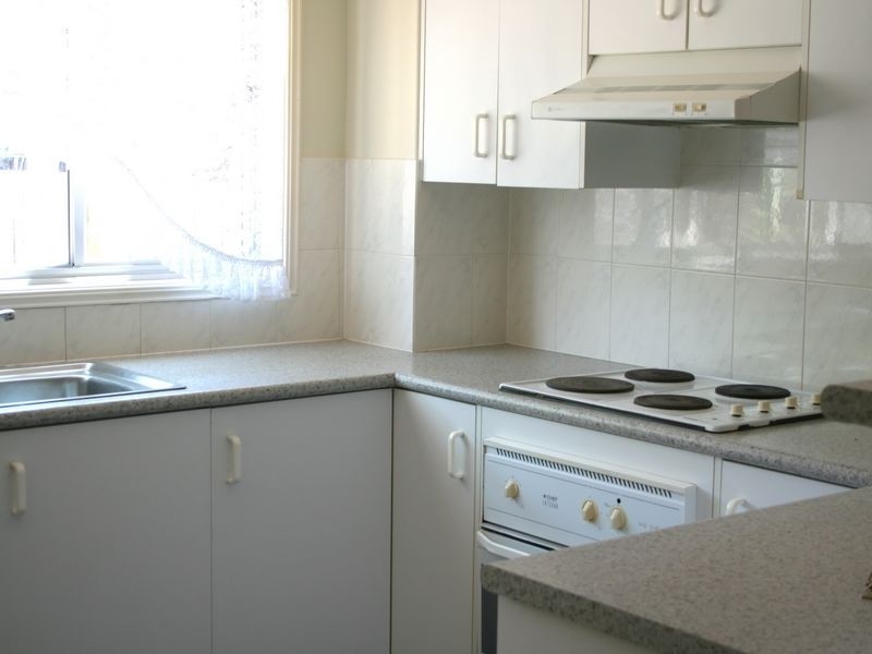 19/212 Queen Street, Cleveland QLD 4163