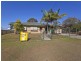 37 Rosella Street, Wellington Point QLD 4160