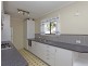 37 Rosella Street, Wellington Point QLD 4160