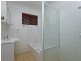 37 Rosella Street, Wellington Point QLD 4160